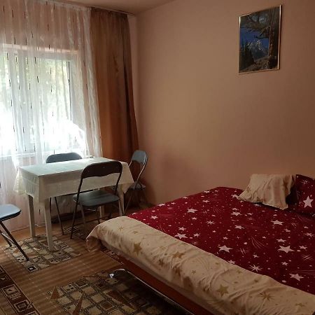 Apartament Aura Daire Oradea Dış mekan fotoğraf